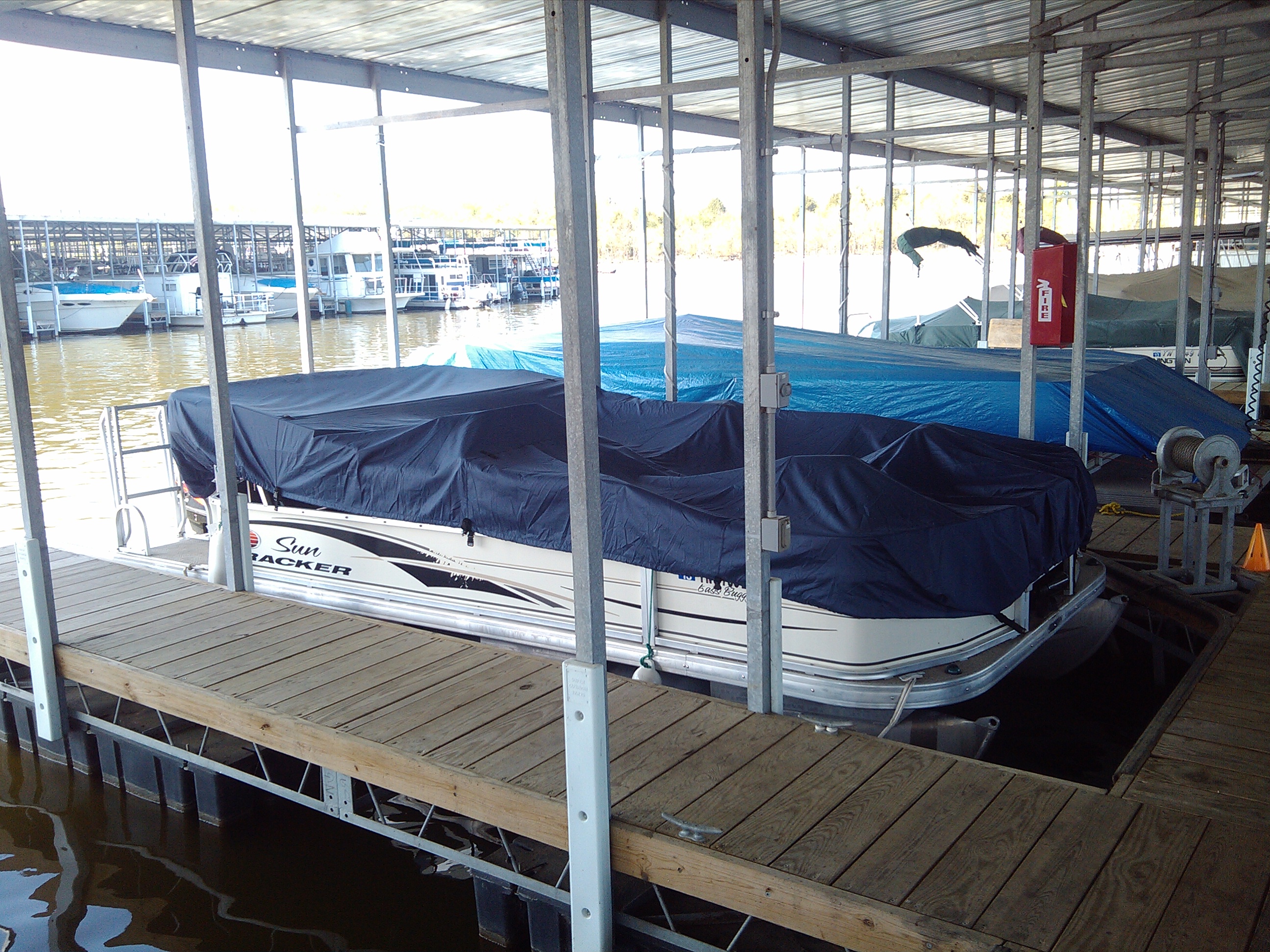 20120326_144218_Android.jpg