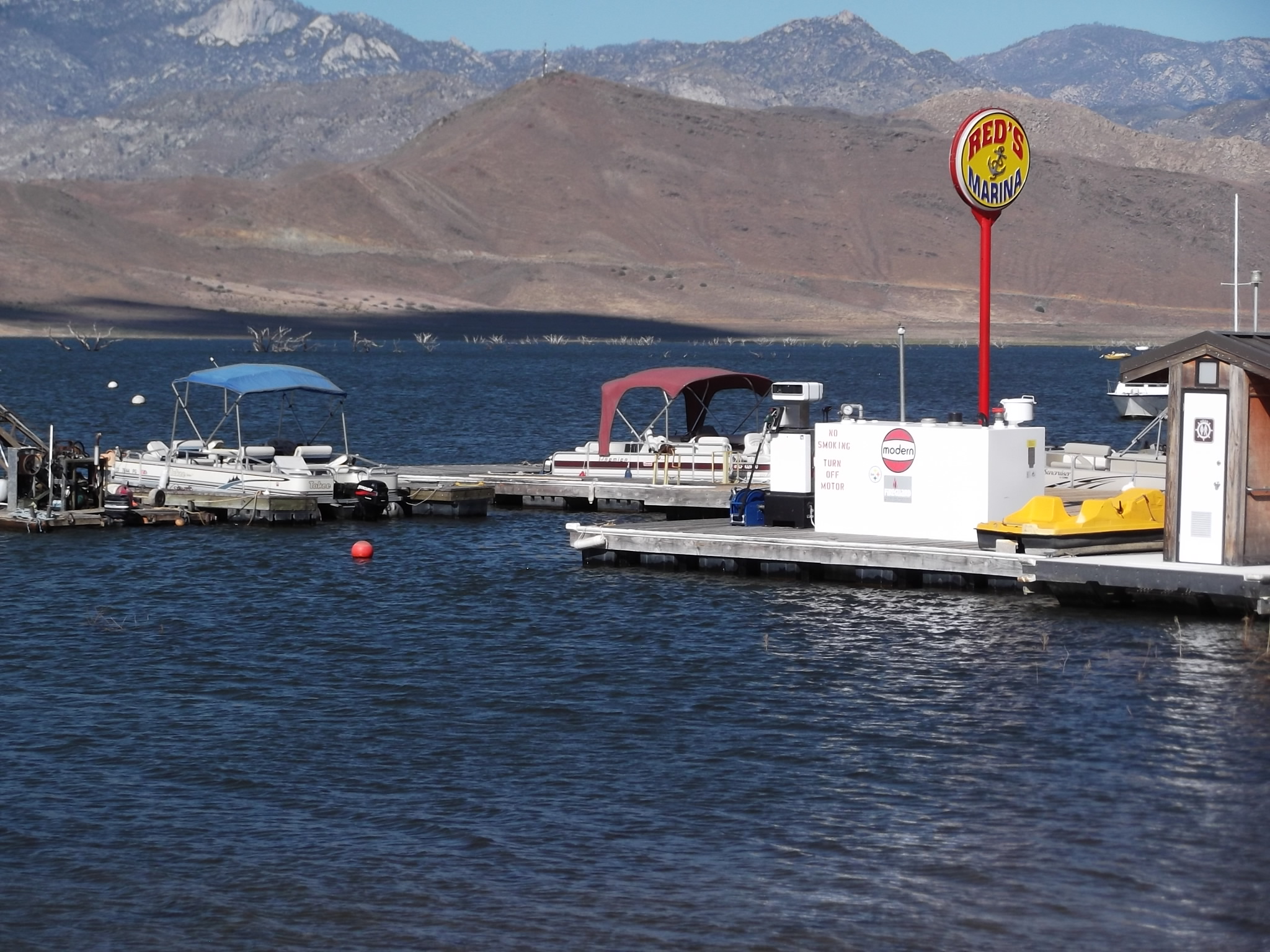 DSCF6220.jpg