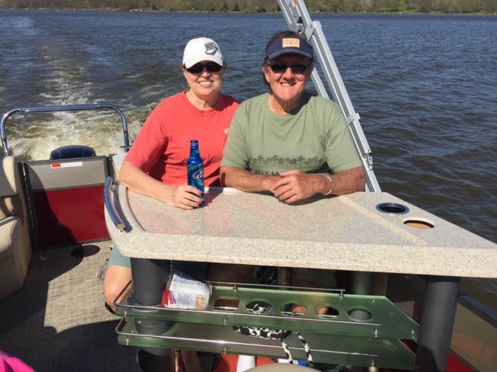 Lake day 3.jpg