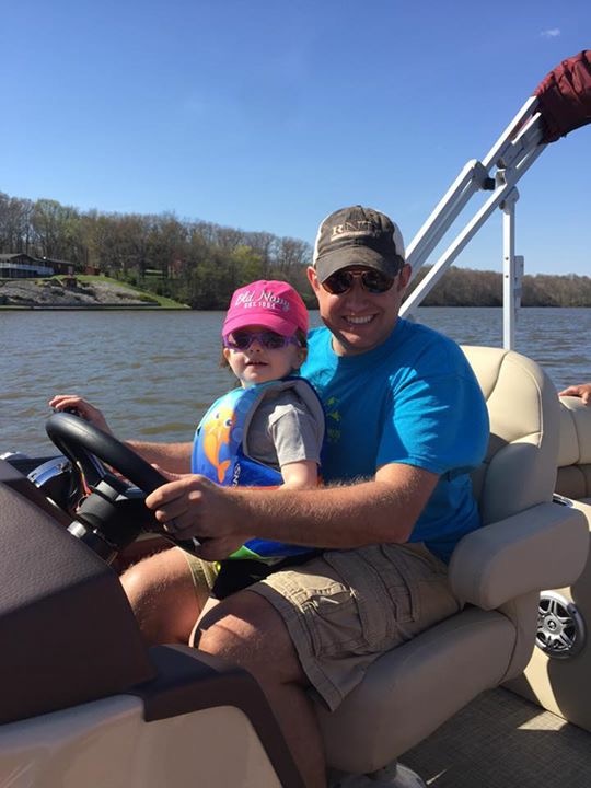 Lake day 1.jpg