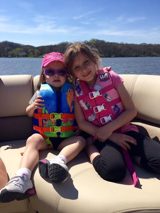 Lake day 4.jpg