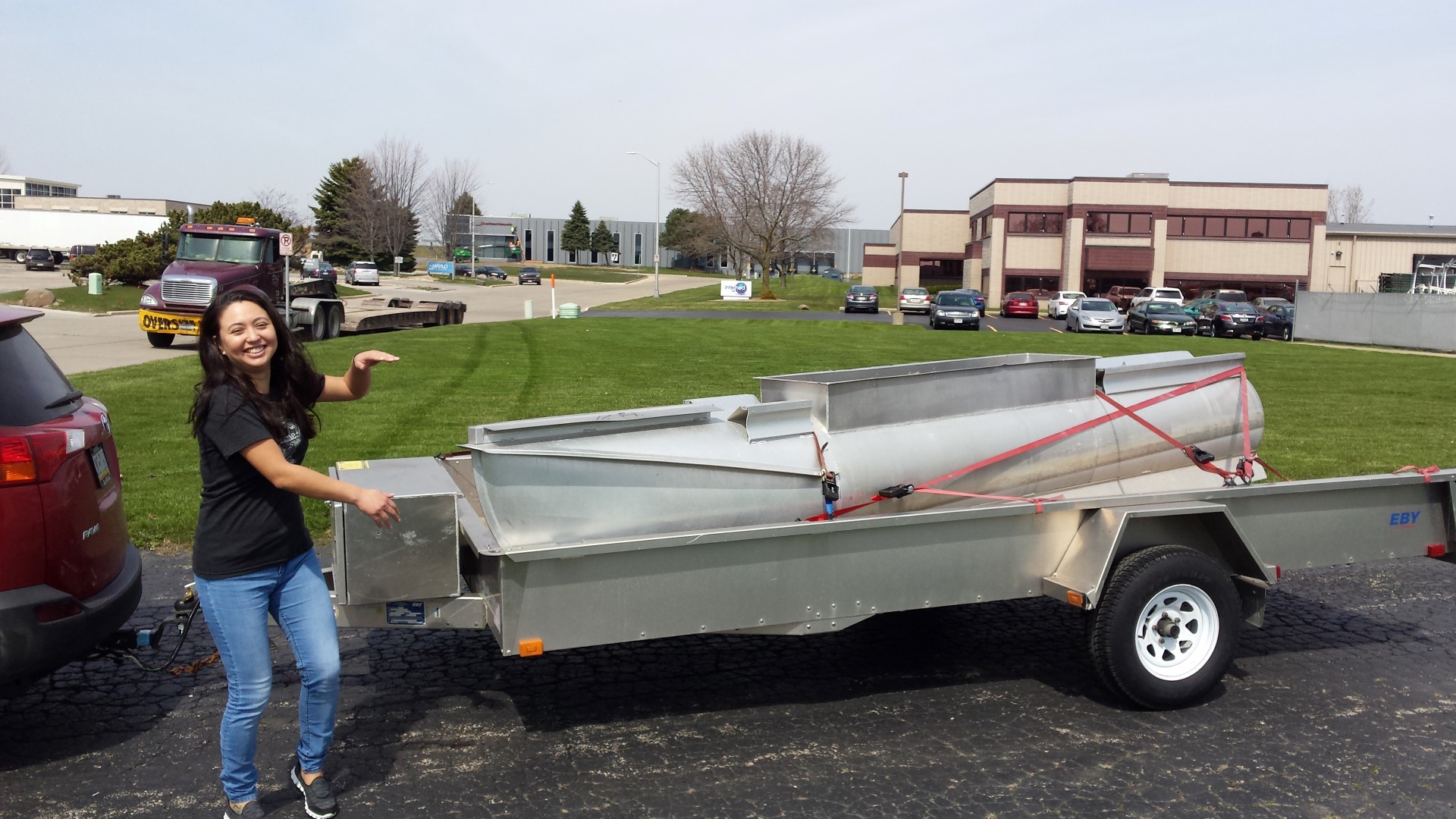 new pontoon.jpg