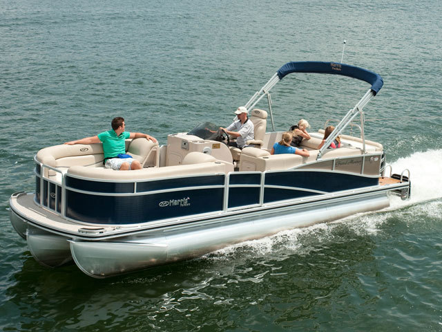 Harris floteboat.jpg