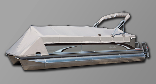 mooring-cover2.jpg