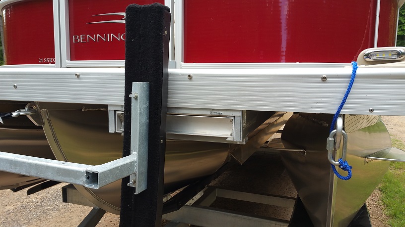 Pontoon ladder1.jpg