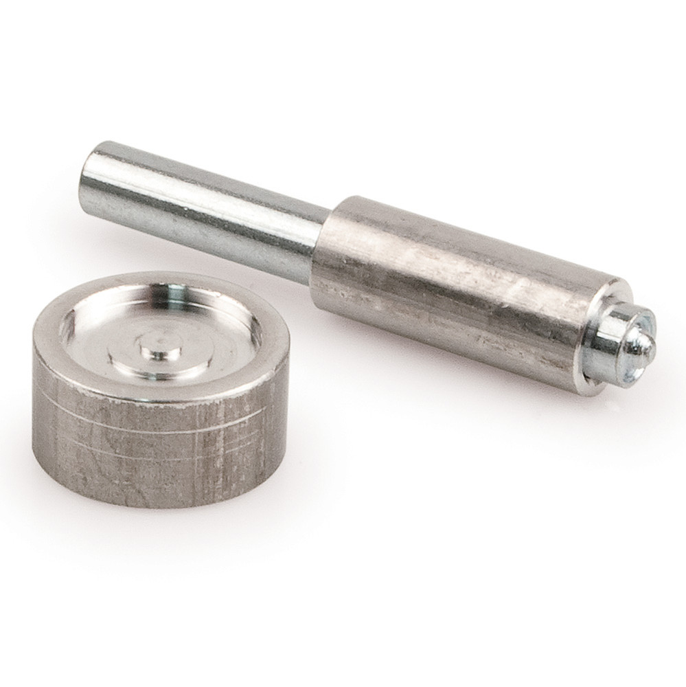 Snap-Fastener-Installation-Tool_1.jpg