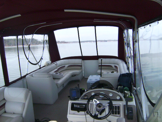 SANY0809.JPG