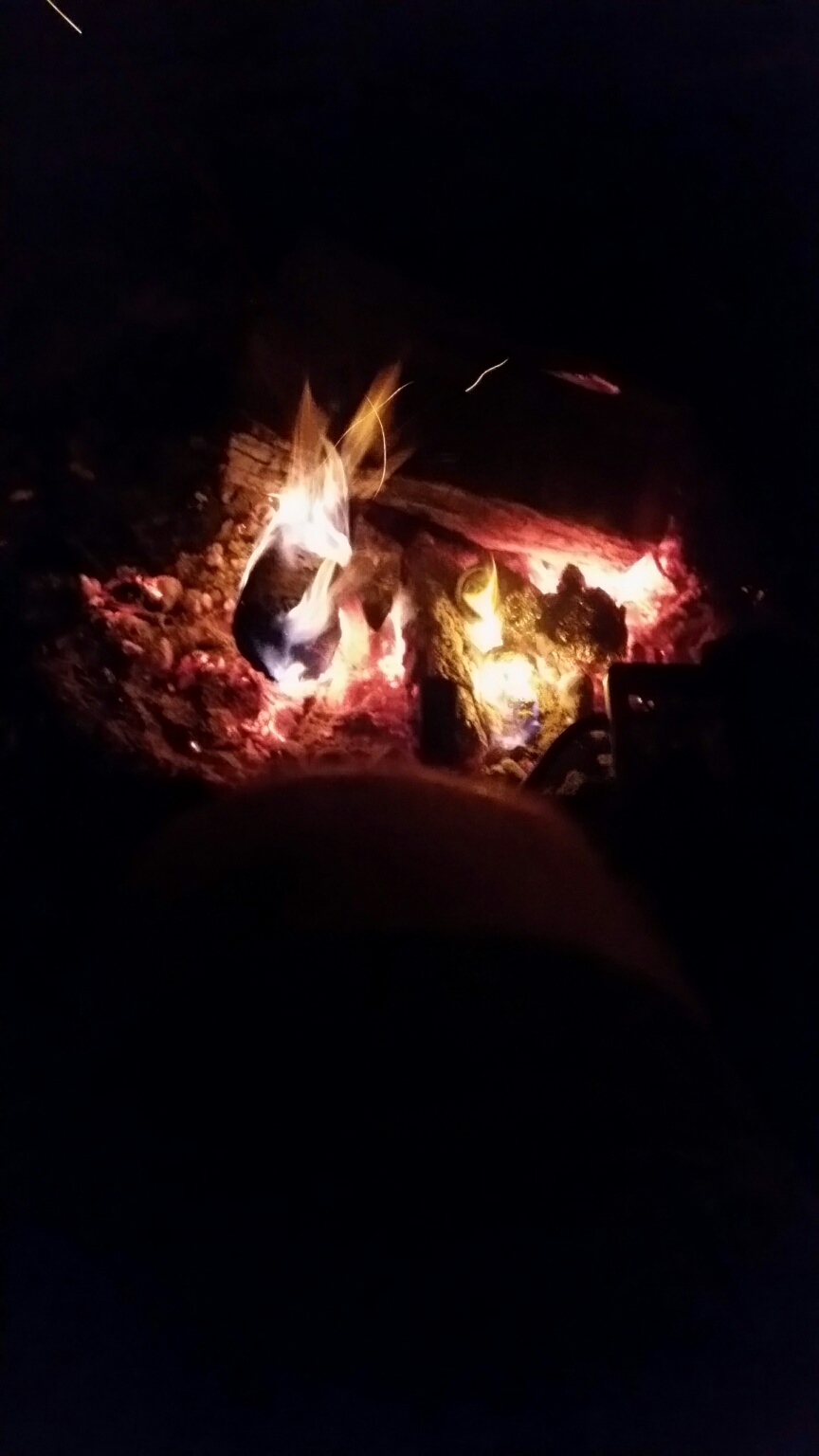 20160521_214717_resized.jpg