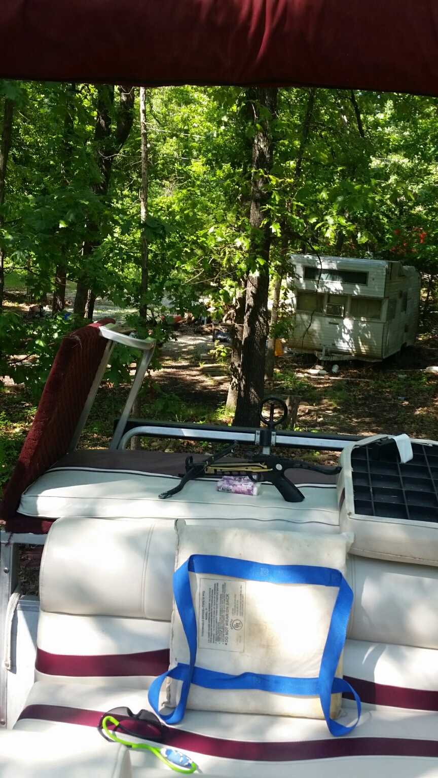 20160521_160328_resized.jpg