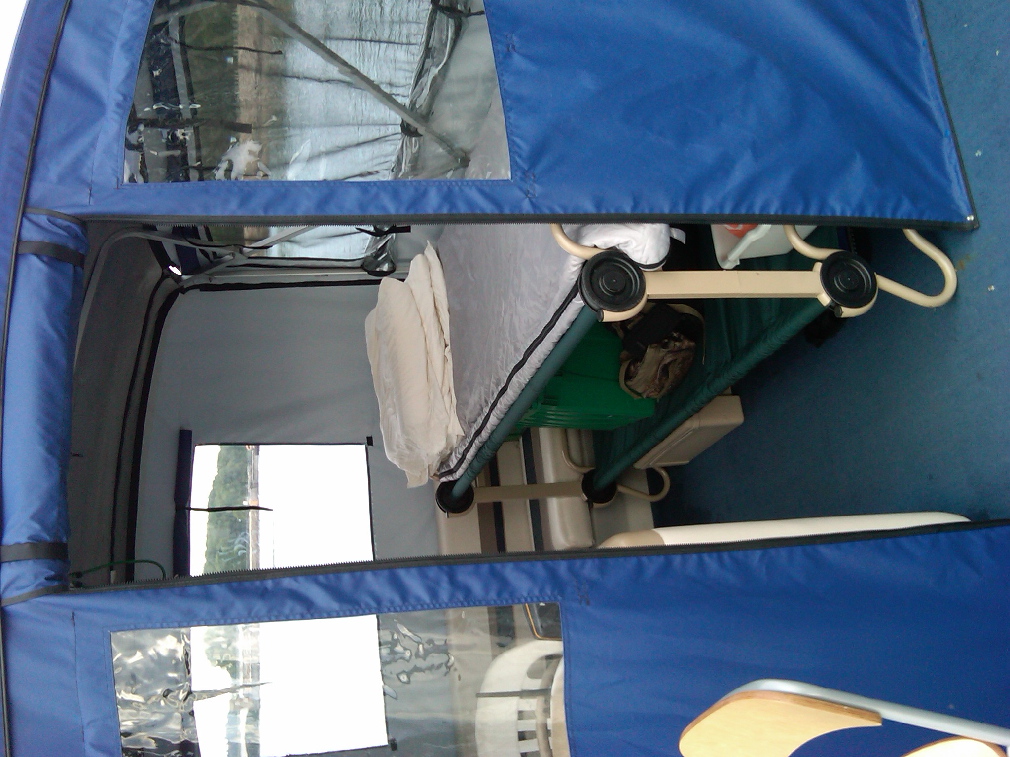 IMG00006-20090713-1827.jpg