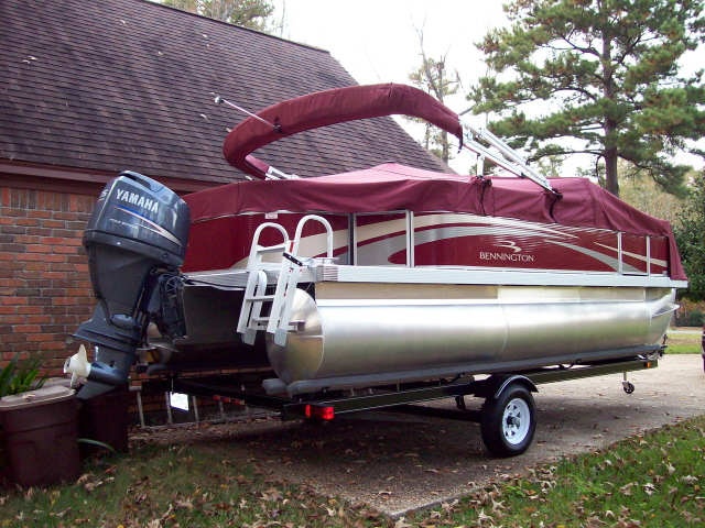 all our pictures 287.jpg