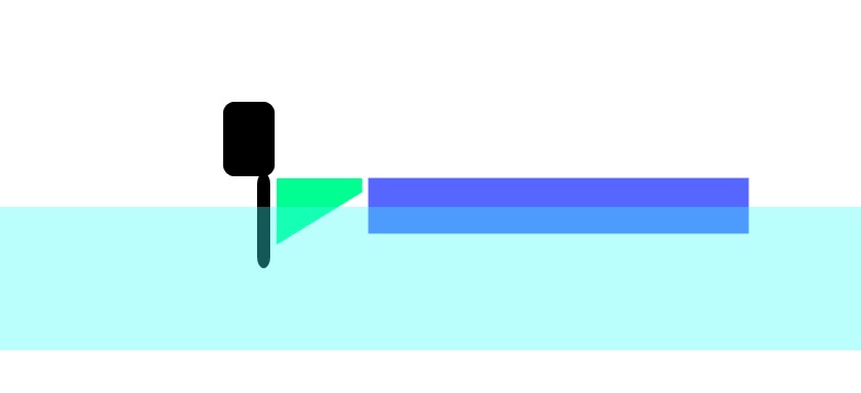 paint.jpg