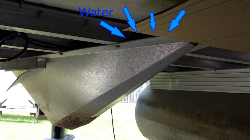 water.jpg