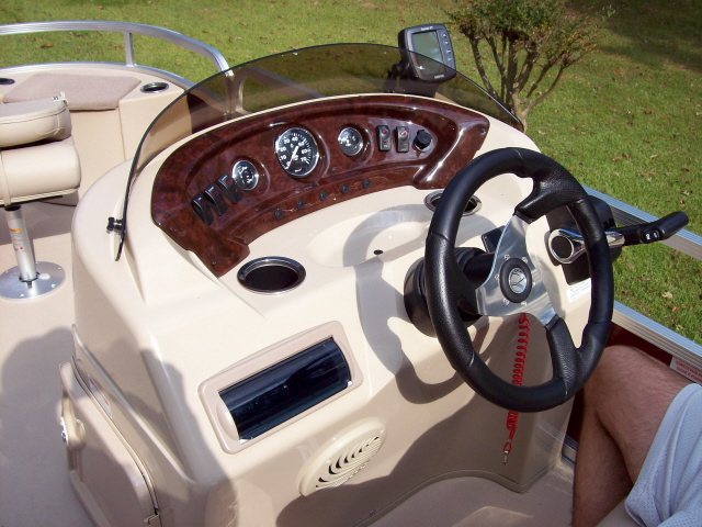 all our pictures 299.jpg