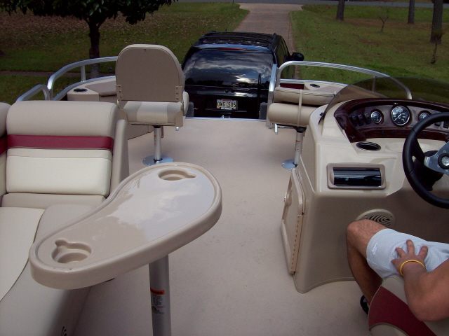 all our pictures 300.jpg