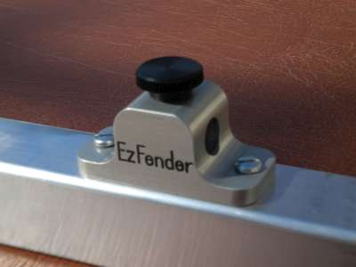 EzFender3-10 001-400.jpg