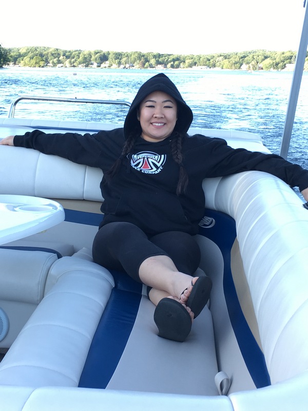 NicoleBoatsmall.JPG