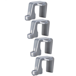 fender adjuster_2.jpg