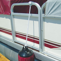 fender adjuster_1.jpg