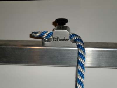 EzFender3-10 047-400.jpg
