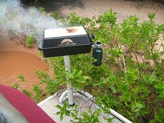 BBQ1.jpg