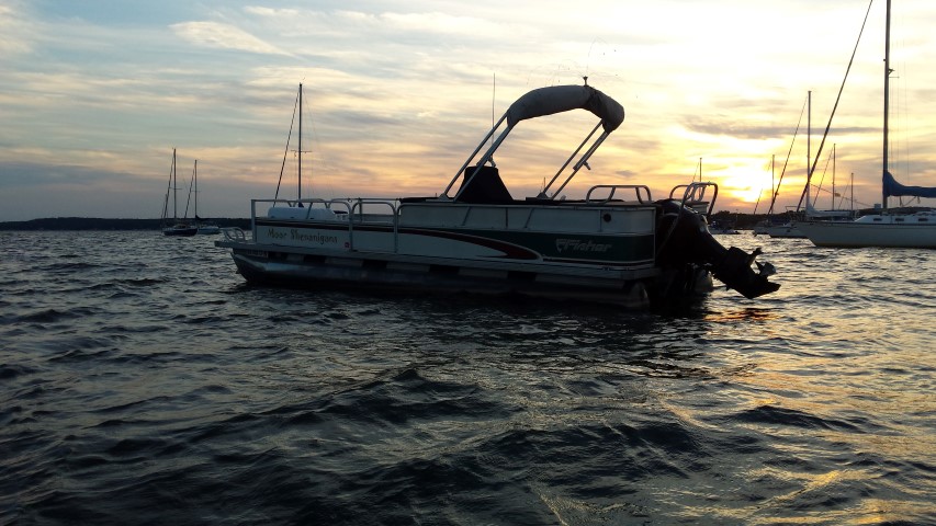 20160618_201807.jpg