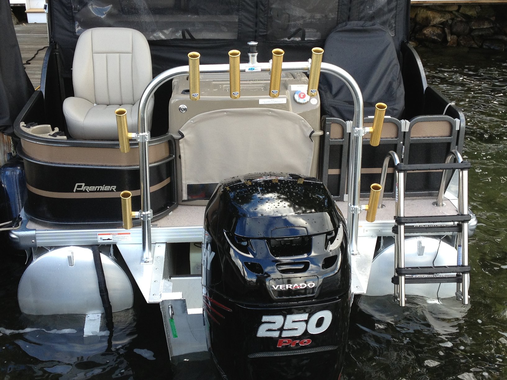 rsz_rod_holders.jpg