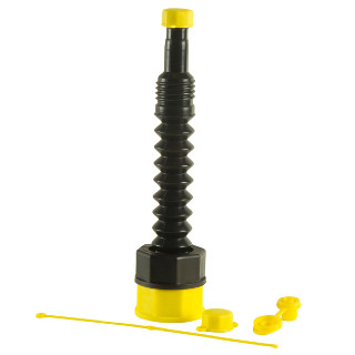 ez_pour_spout_1_1.jpg