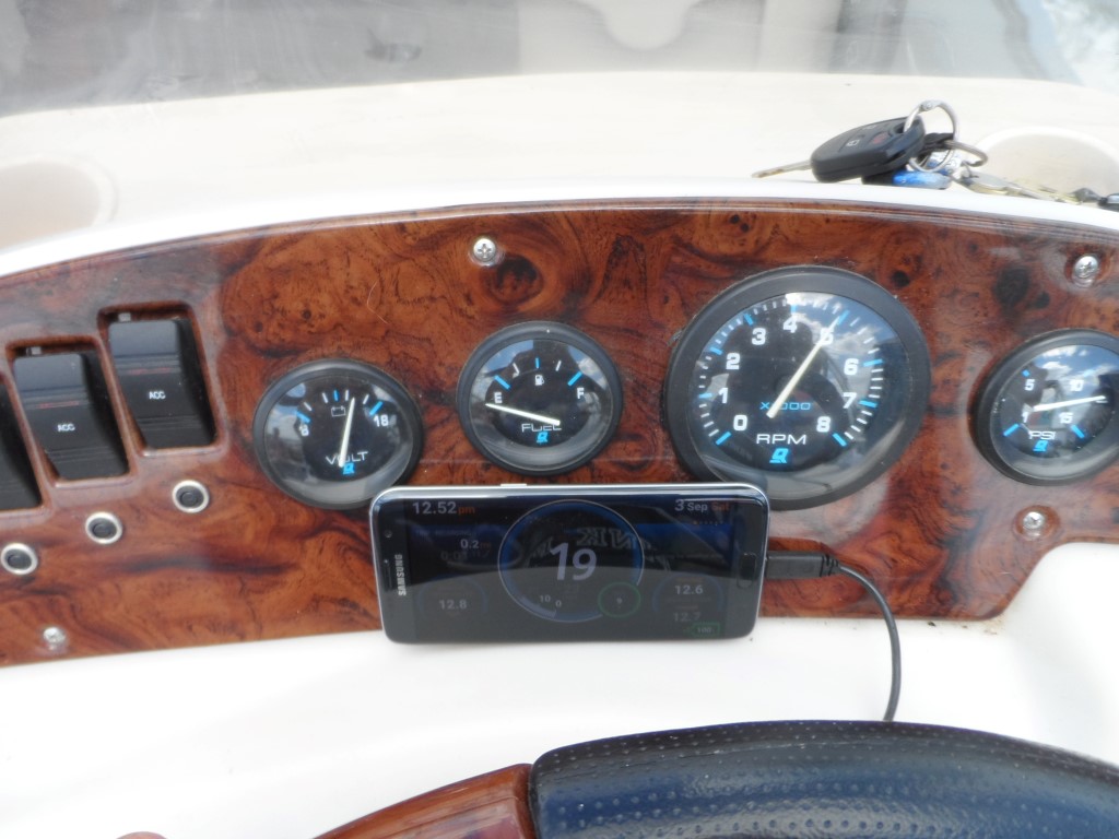SAM_5343 (Medium).JPG