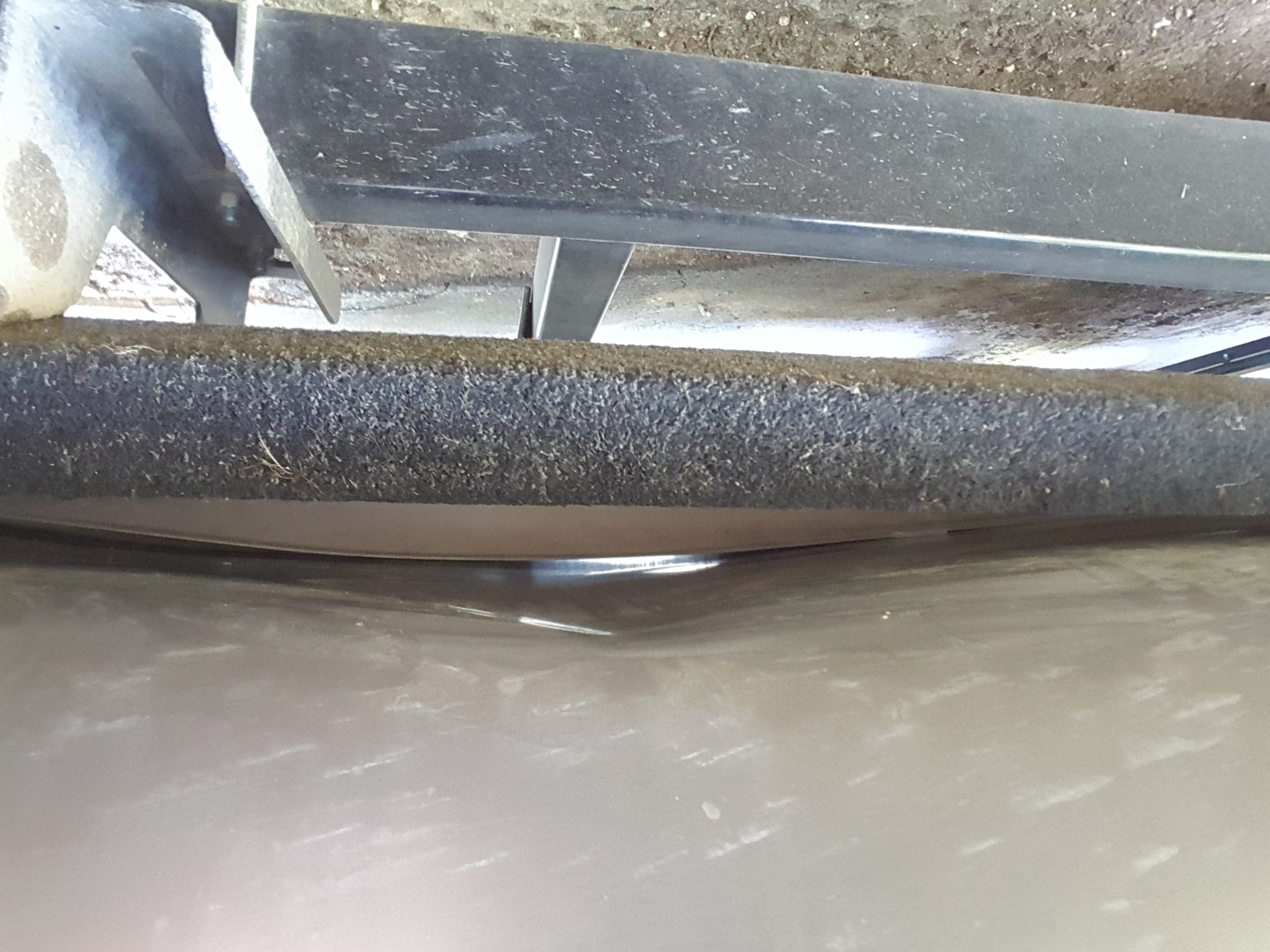 20160912_173736.jpg