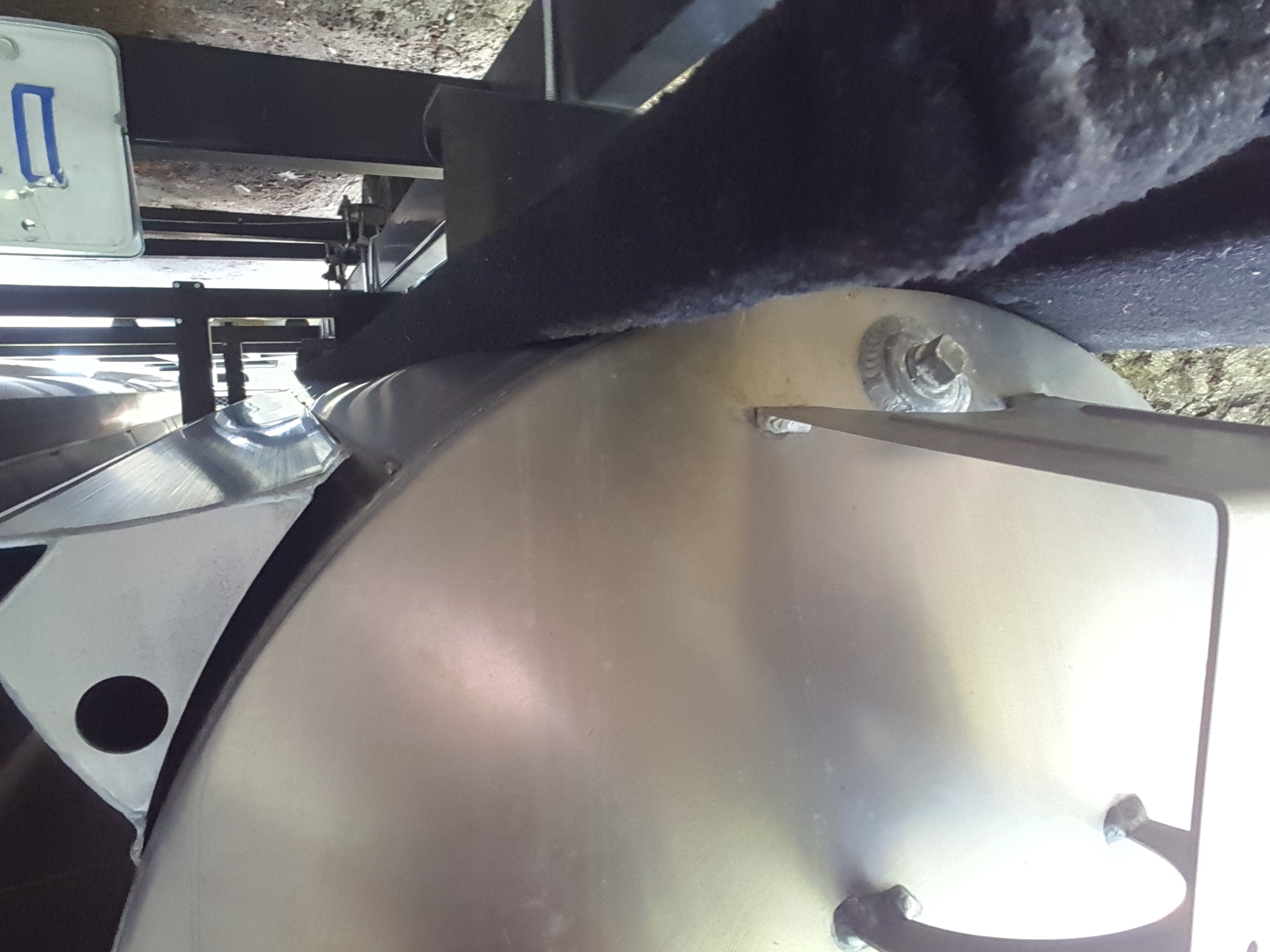 20160912_173707.jpg