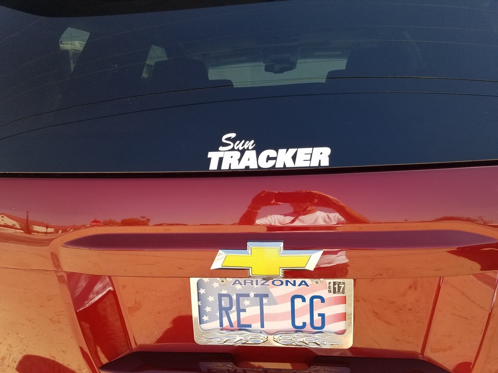 20160913_133129.jpg