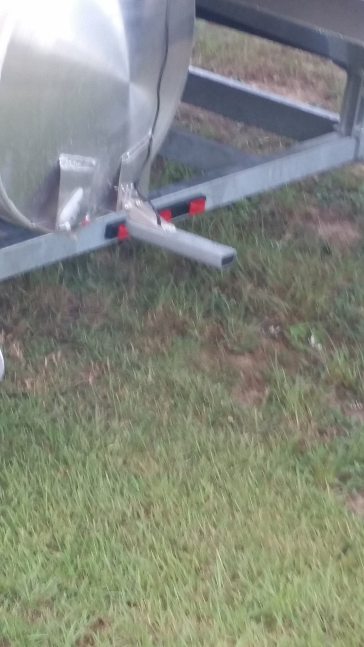 transducer.jpg