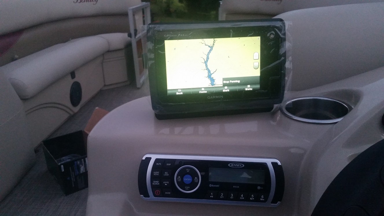 Garmin.jpg