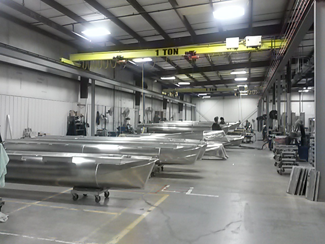 20160315_091614.jpg