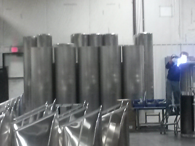 20160315_091709.jpg