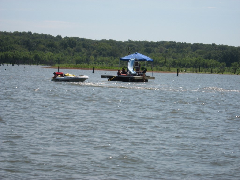 IMG_0769 (Medium).JPG