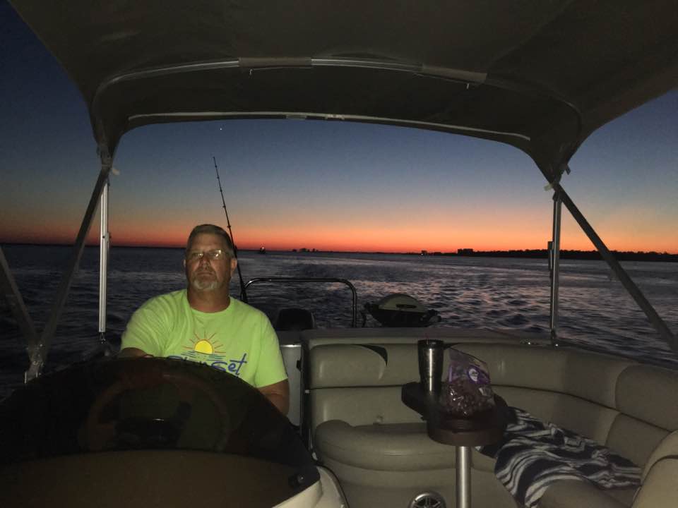 sunset cruise.jpg