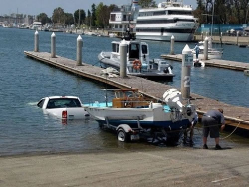 bad-boat-launch.jpg