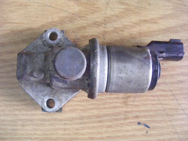 IAC valve.jpg