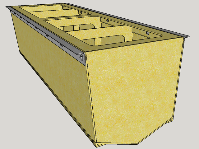 log side build (2).png