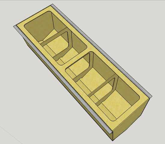 log top build.png