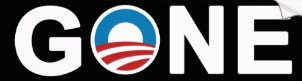 Gone2017bho.jpg