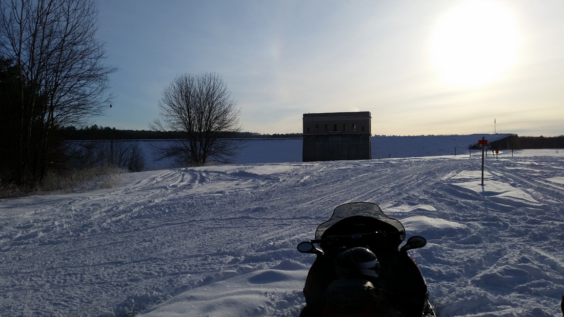 20161231_085609.jpg