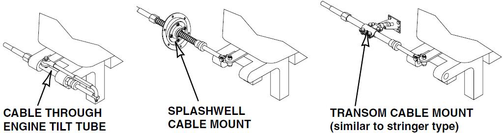 splashwell.png