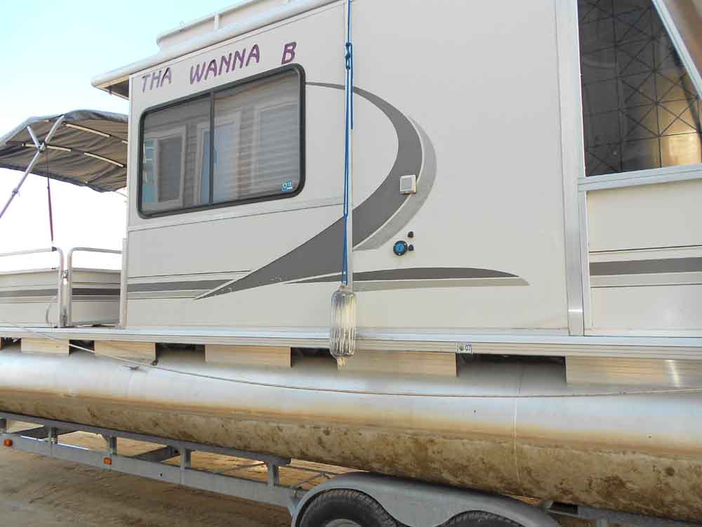 before left side.jpg