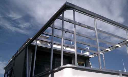 supports for back.jpg