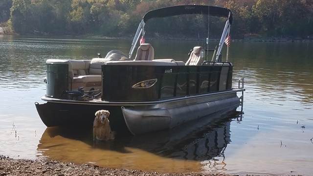boat3.jpg