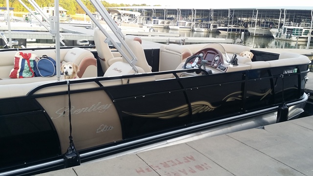 boat7.jpg
