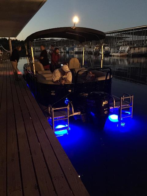 boat 9.jpg